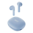 QCY AilyBuds E20 HT13 True Wireless ANC Earbuds Bluetooth