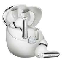 Hifuture SonicAir True Wireless Bluetooth Earbuds