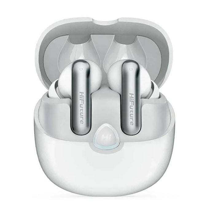 Hifuture SonicAir True Wireless Bluetooth Earbuds