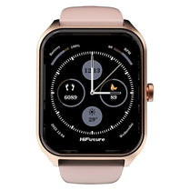 HiFuture Ultra 2 Pro Calling Smartwatch