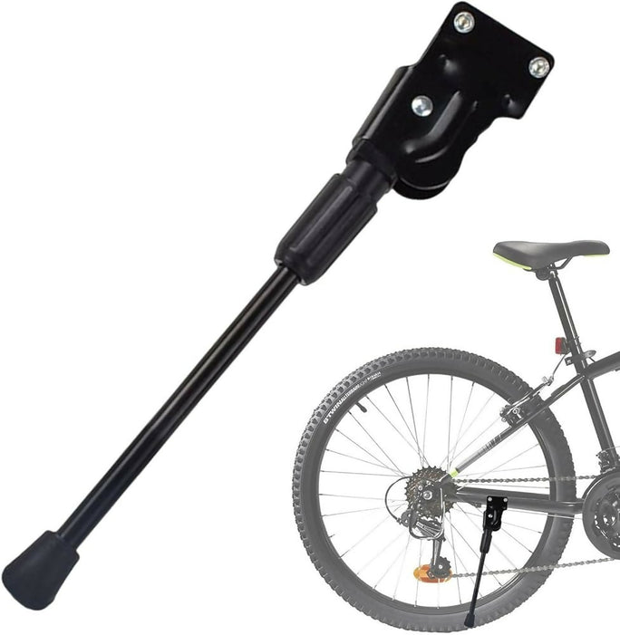 Bicycle SIDE STAND Heavy-Duty Side Stand 26" SIZE