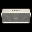 RONIN Retro R-3035 Bluetooth Speaker