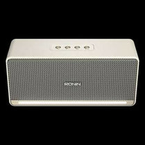 RONIN Retro R-3035 Bluetooth Speaker