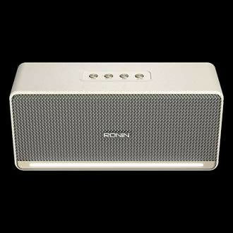 RONIN Retro R-3035 Bluetooth Speaker
