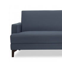 Diamond Supreme Foam Sleeper Sofa Cum Bed | Diamond Foam Official Store