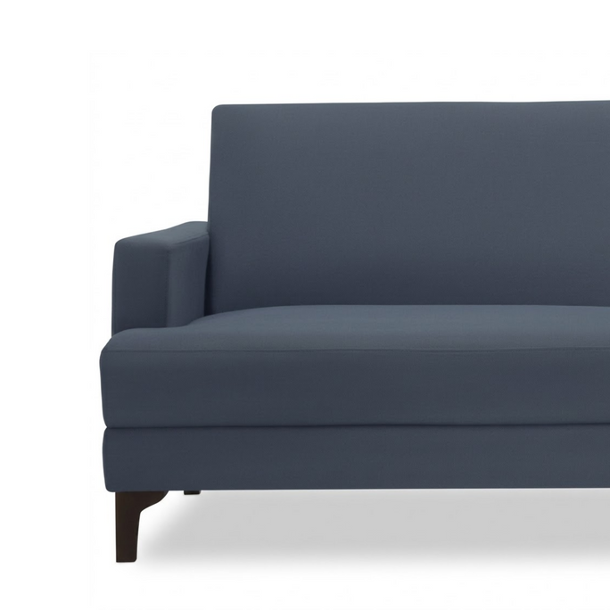 Diamond Supreme Foam Sleeper Sofa Cum Bed | Diamond Foam Official Store