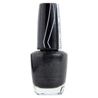 OPI Nail Lacquer 4 in the Morning 15ml (09468313)