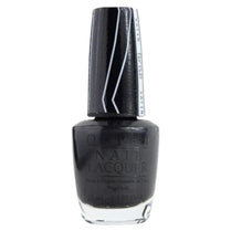 OPI Nail Lacquer 4 in the Morning 15ml (09468313)