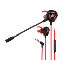 LRB-269 Gaming Handsfree