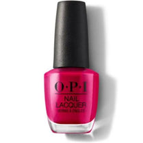 OPI Nail Lacquer The Berry Thought of You 15ml (09488113)