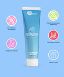Hydra Hero Lightweight Moisturiser