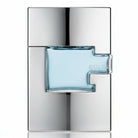 Guess 1981 Indigo Eau De Toilette for Women 100ml (85715321916)