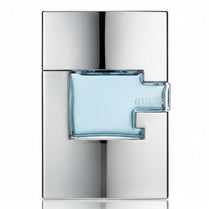 Guess 1981 Indigo Eau De Toilette for Women 100ml (85715321916)