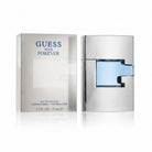 Guess 1981 Indigo Eau De Toilette for Women 100ml (85715321916)