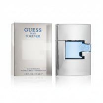Guess 1981 Indigo Eau De Toilette for Women 100ml (85715321916)
