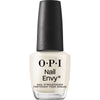 OPI Nail Envy Nail Strengthener 15ml (4064665205794)