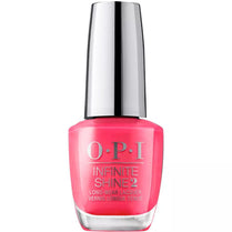 OPI Infinite Shine Strawberry Margarita 15ml (09445817)