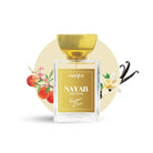 Nayab | 50ml EDP | Tasavvur
