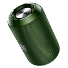 HOCO HC1 Trendy Sound 5W IPX5 Portable Bluetooth Speaker