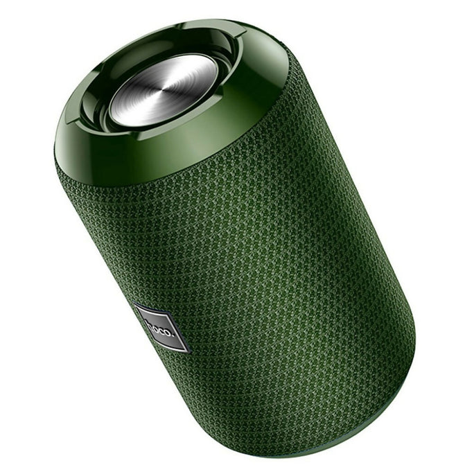 HOCO HC1 Trendy Sound 5W IPX5 Portable Bluetooth Speaker