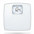 Beurer PS 25 Personal Bathroom Scale