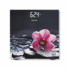 Beurer GS 215 Glass Bathroom Scale