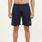 AUH Men’s Athletic Performance Shorts – Apex Series