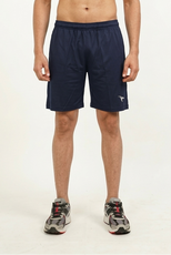 AUH Men’s Athletic Performance Shorts – Apex Series