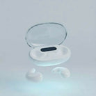 X55 TWS Extra Bass Wireless Earbuds