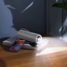 HOCO HC11 Bora 10W Sports Bluetooth Speaker with Flashlight