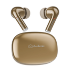 Audionic Trance Airbud 820 Dual Mic ANC Wireless Earbuds