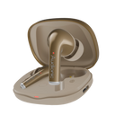 Audionic Trance Airbud 820 Dual Mic ANC Wireless Earbuds