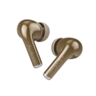 Audionic Trance Airbud 820 Dual Mic ANC Wireless Earbuds