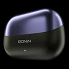 RONIN Vesper R-7075 Earbuds