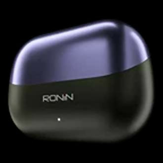 RONIN Vesper R-7075 Earbuds