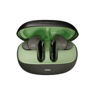 Audionic Trance Airbud 815 ANC Wireless Earbuds
