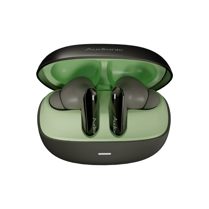 Audionic Trance Airbud 815 ANC Wireless Earbuds
