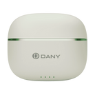Dany Alpha Airdots 500 ANC Wireless Earbuds