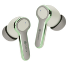 Dany Alpha Airdots 500 ANC Wireless Earbuds