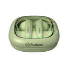 Audionic Airbud 735 ION with ANC Wireless Earbuds