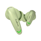 Audionic Airbud 735 ION with ANC Wireless Earbuds