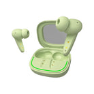 Audionic Airbud 735 ION with ANC Wireless Earbuds