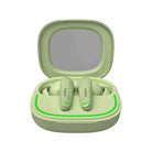 Audionic Airbud 735 ION with ANC Wireless Earbuds