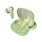 Audionic Airbud 735 ION with ANC Wireless Earbuds