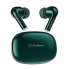 Audionic Trance Airbud 820 Dual Mic ANC Wireless Earbuds