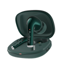 Audionic Trance Airbud 820 Dual Mic ANC Wireless Earbuds