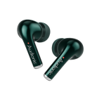Audionic Trance Airbud 820 Dual Mic ANC Wireless Earbuds