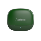 Audionic Airbud 730 ENC Wireless Earbuds