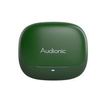 Audionic Airbud 730 ENC Wireless Earbuds