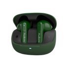 Audionic Airbud 730 ENC Wireless Earbuds